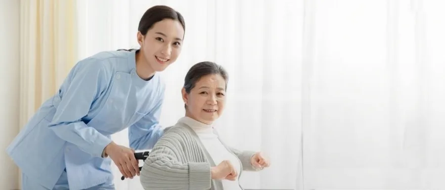 医呼陪诊服务
